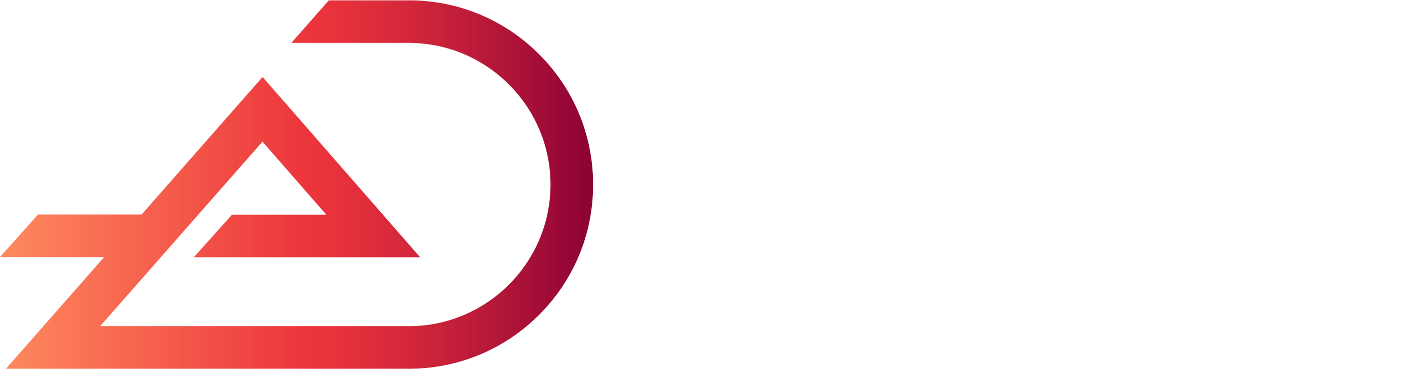D A&C ESPECIALISTAS