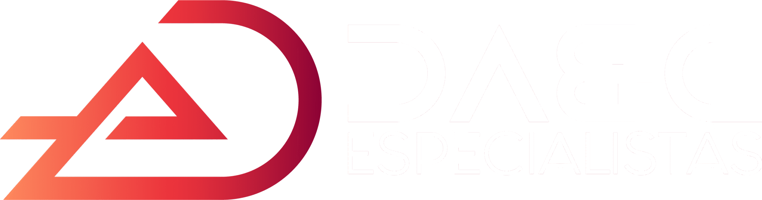 D A&C ESPECIALISTAS